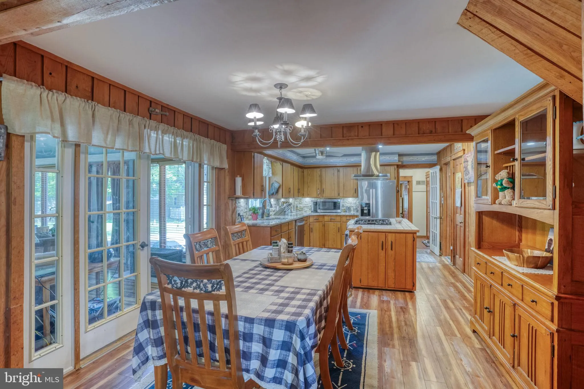 Additional image 62 of 707 Blackiston Road, Clayton, DE 19938