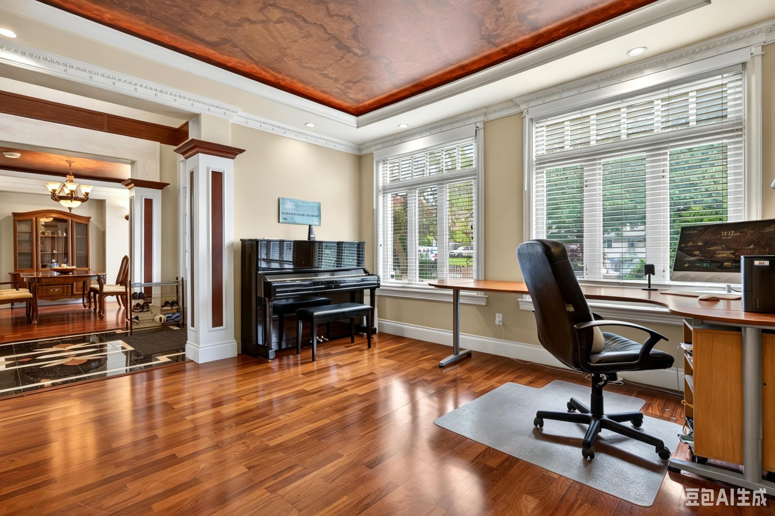Additional image 5 of 6166 Denbigh Avenue, Burnaby, BC, V5H 3R5