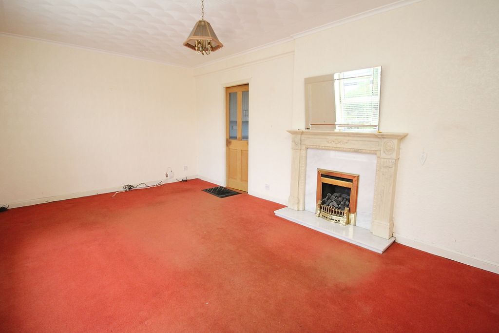 Additional image 3 of 3 bed flat for saleNorthfield Road, Bonhill, Alexandria G83