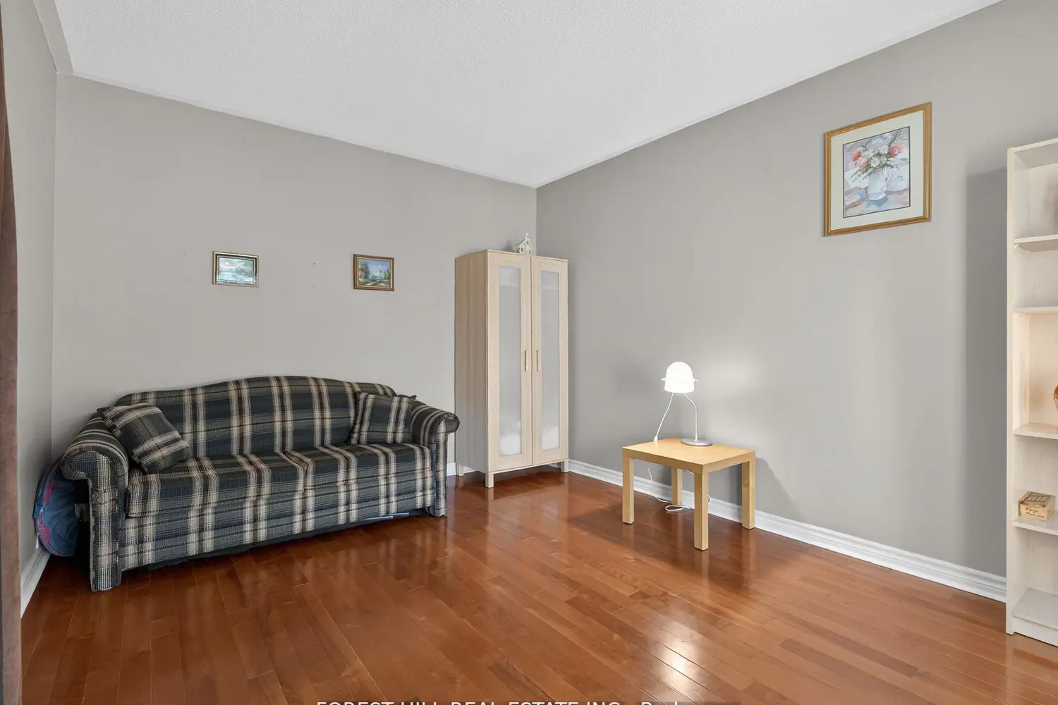 Additional image 3 of 43 Rockwood Crescent