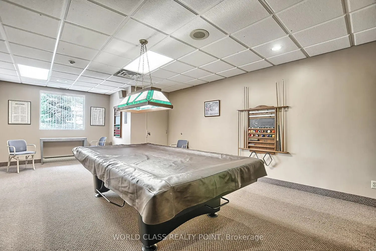 Additional image 12 of 75 Ellen Street 207