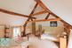 Additional image 32 of Barn House, Ashford Bowdler, Ludlow
