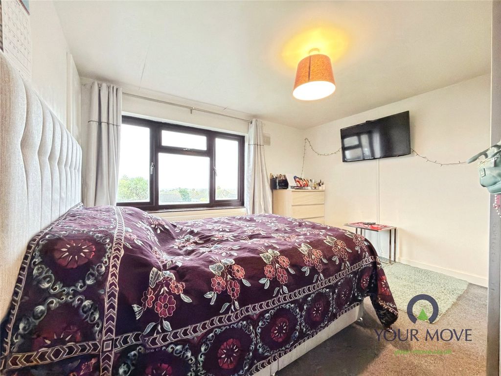 Additional image 12 of 3 bed semi-detached house for saleHelvellyn Avenue, Ramsgate, Kent CT11