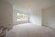 Additional image 10 of Burghmuir Road, Perth