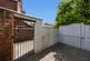 Additional image 14 of Lowther Road, Doncaster DN1