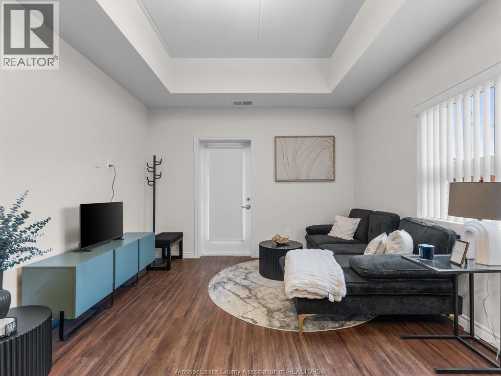 Additional image 3 of 511-8401 Wyandotte Street East, Windsor, ON, N8S0B8