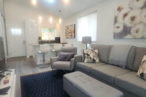 Additional image 8 of 135-20 Cambie Avenue W, Vancouver, BC, B5Z 2X3