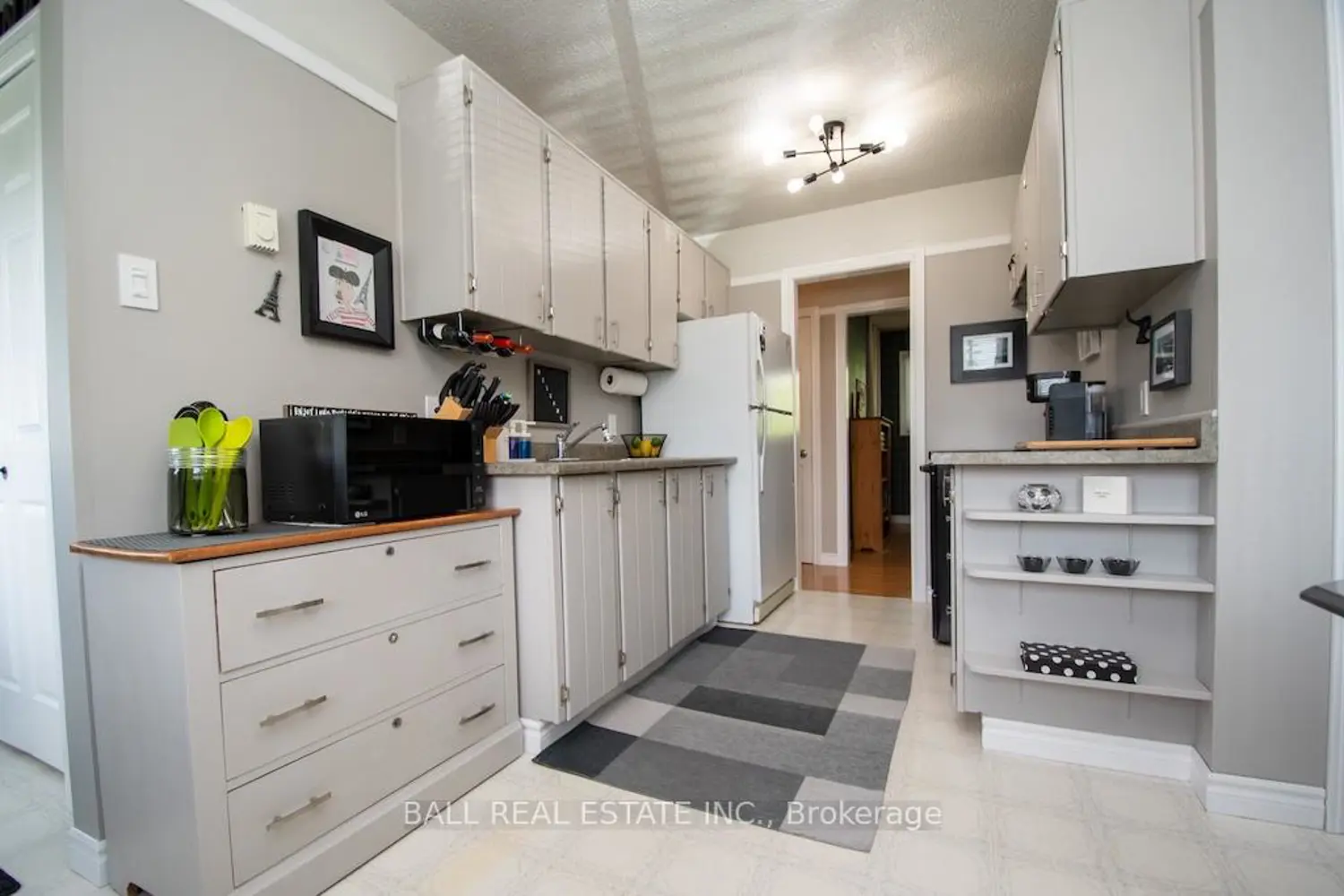 Additional image 3 of 13 Coyle Crescent
