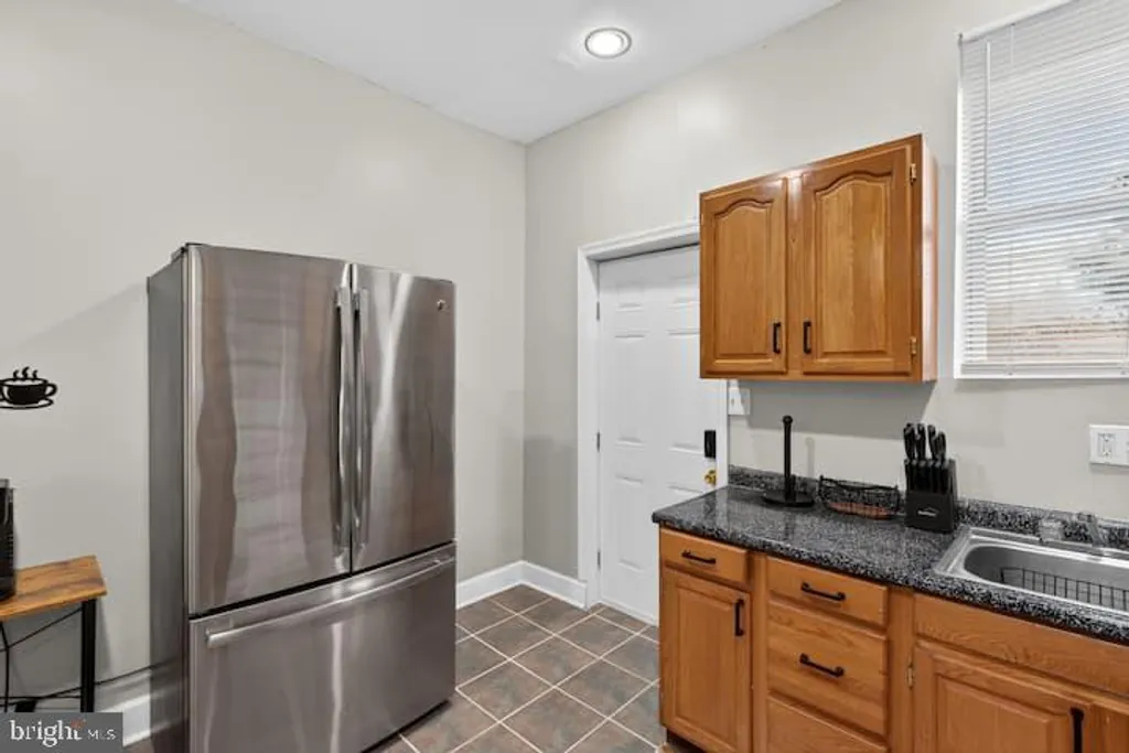 Additional image 35 of 1119 Montello Avenue NE, Washington, DC 20002