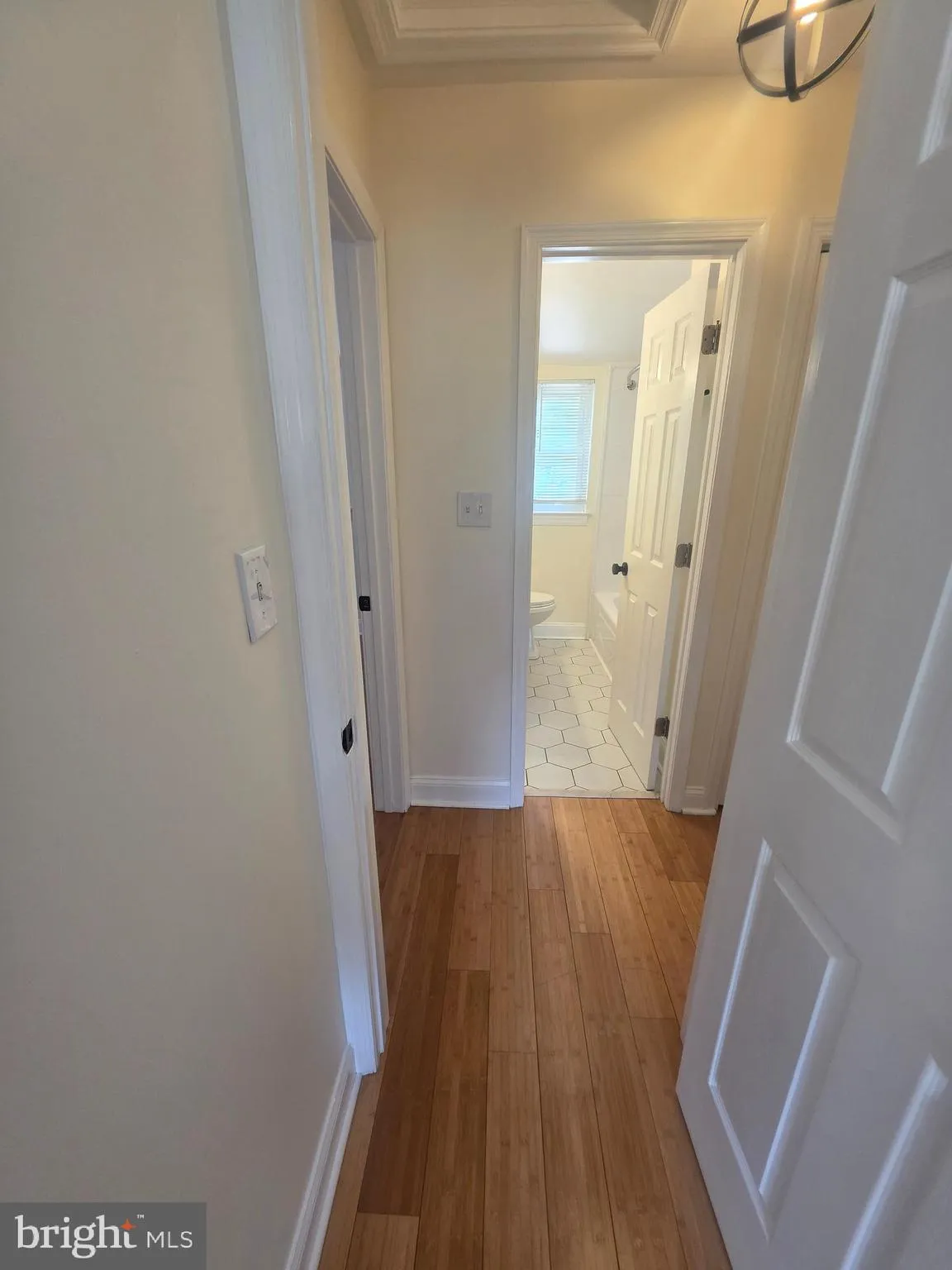 Additional image 31 of 636 Burns Street SE, Washington, DC 20019