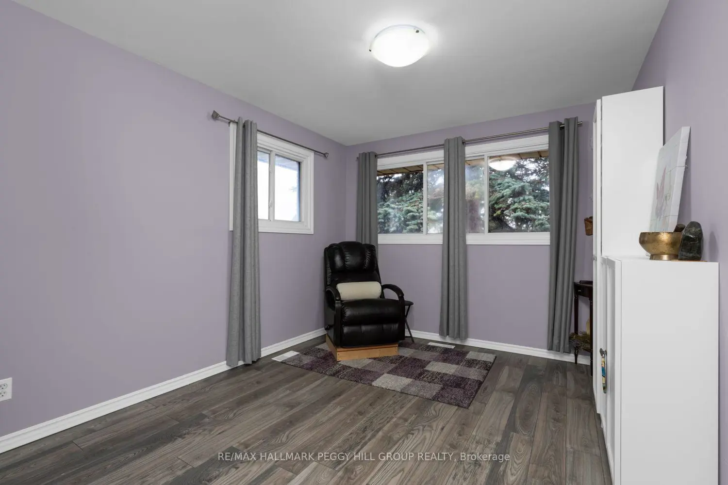 Additional image 8 of 201 Dodson Road