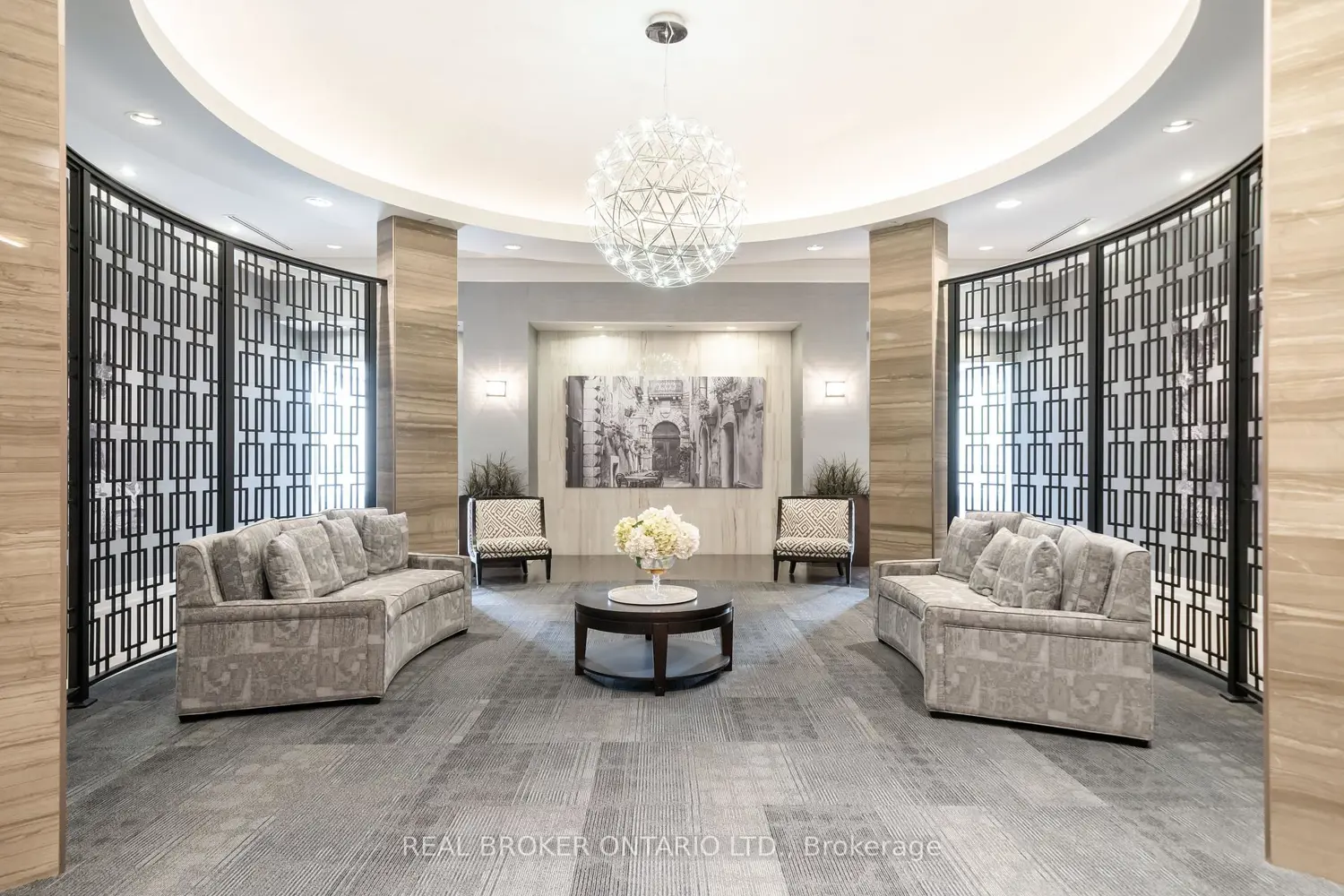 Additional image 19 of 7 Bond Crescent 205