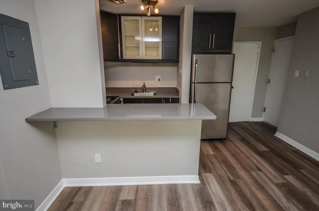 Additional image 6 of 4840 Macarthur Boulevard NW Unit 404, Washington, DC 20007