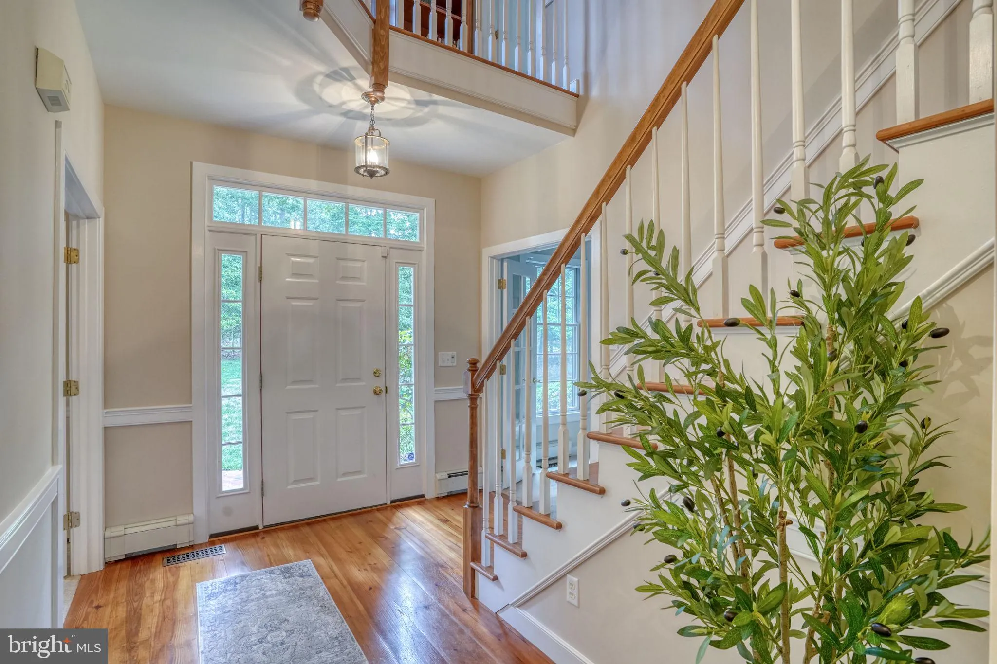 Additional image 93 of 35806 Spinnaker Circle, Lewes, DE 19958