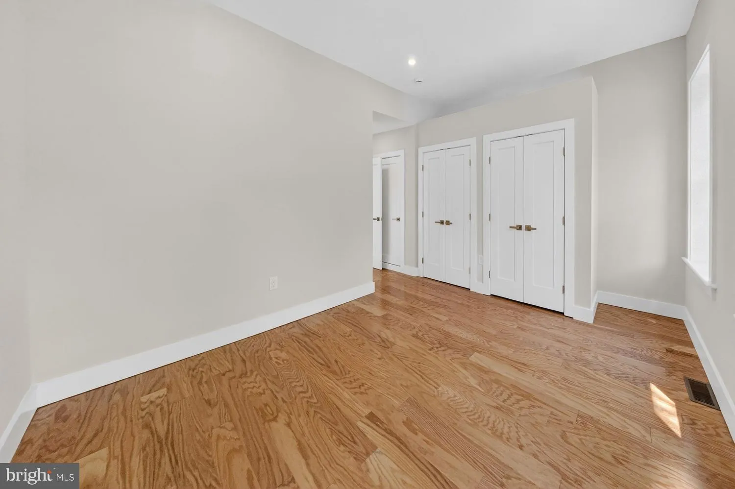 Additional image 35 of 237 Rock Creek Church Road NW, Washington, DC 20011