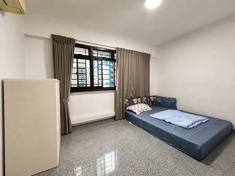 Additional image 11 of 689B Choa Chu Kang Drive