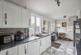Additional image 5 of Wilkinson Avenue, Moorends, DONCASTER