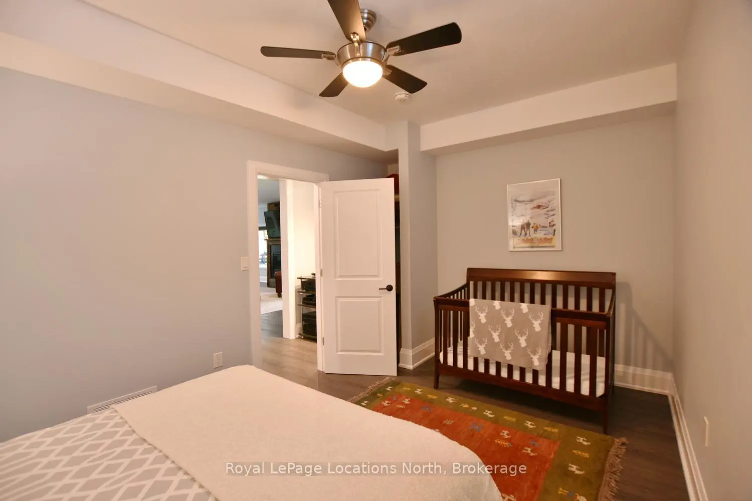 Additional image 15 of 123 Crestview Court