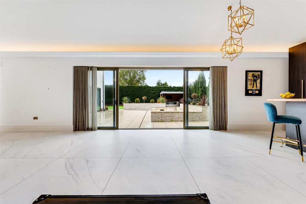 Additional image 30 of 5 bed detached house for saleMassams Lane, Formby L37