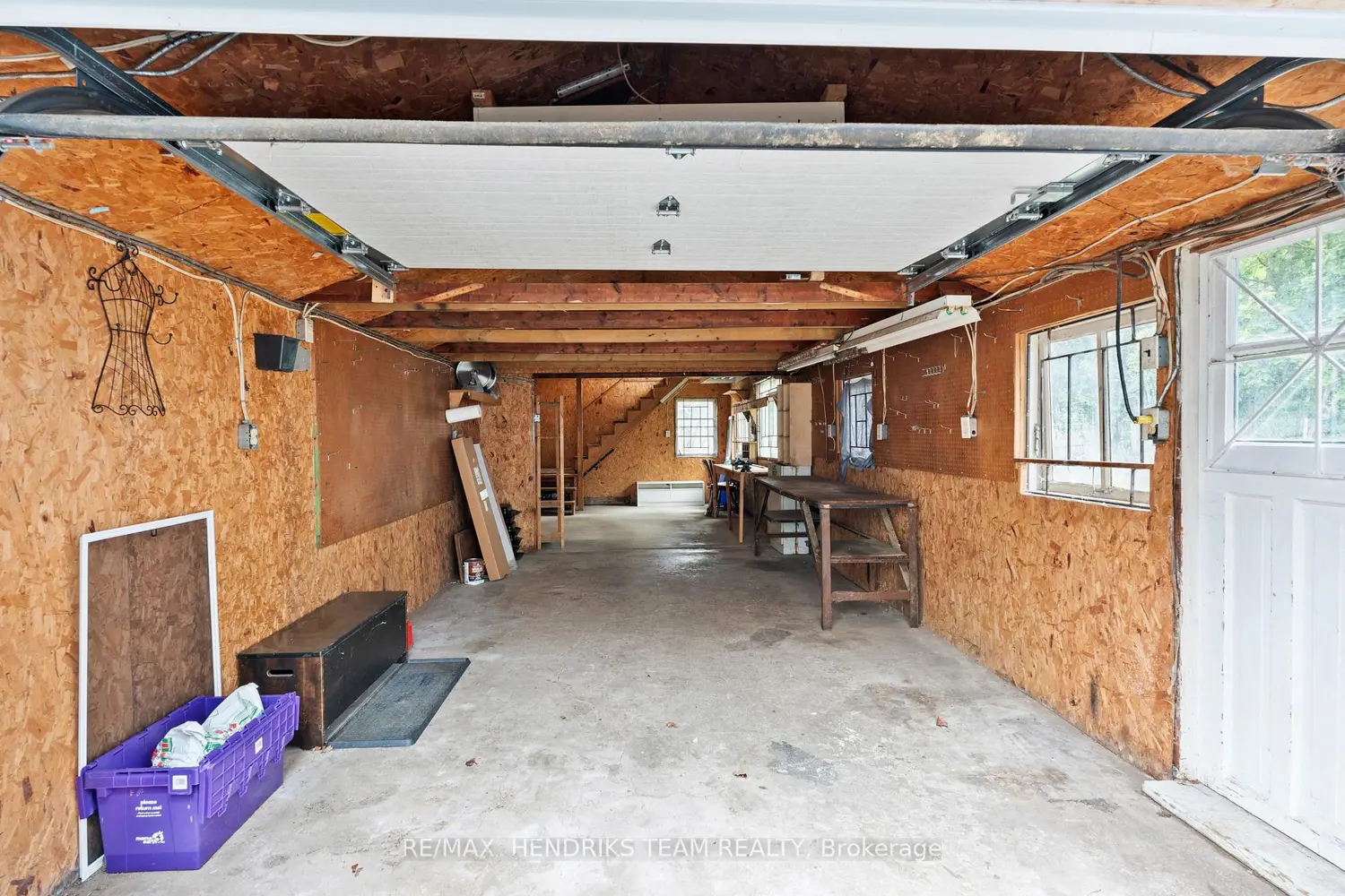 Additional image 10 of 9 1/2 Elizabeth Street