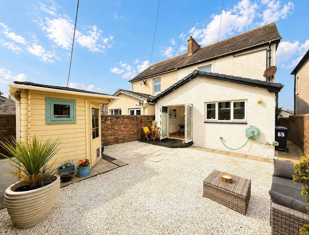 Additional image 29 of 3 bed villa for saleRothiemay, Midton Road, Prestwick KA9
