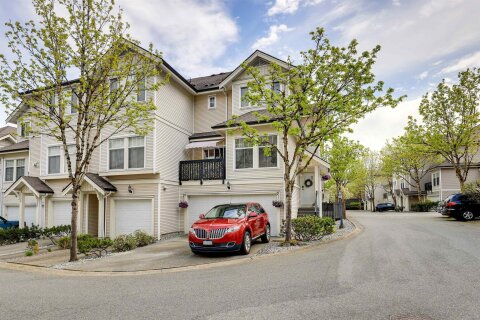 Additional image 7 of 37-21535 88 Avenue, Langley, BC, V1M 4E5