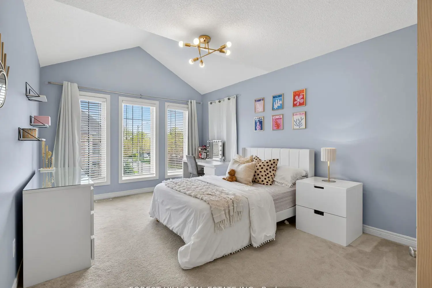 Additional image 13 of 92 Seabreeze Avenue