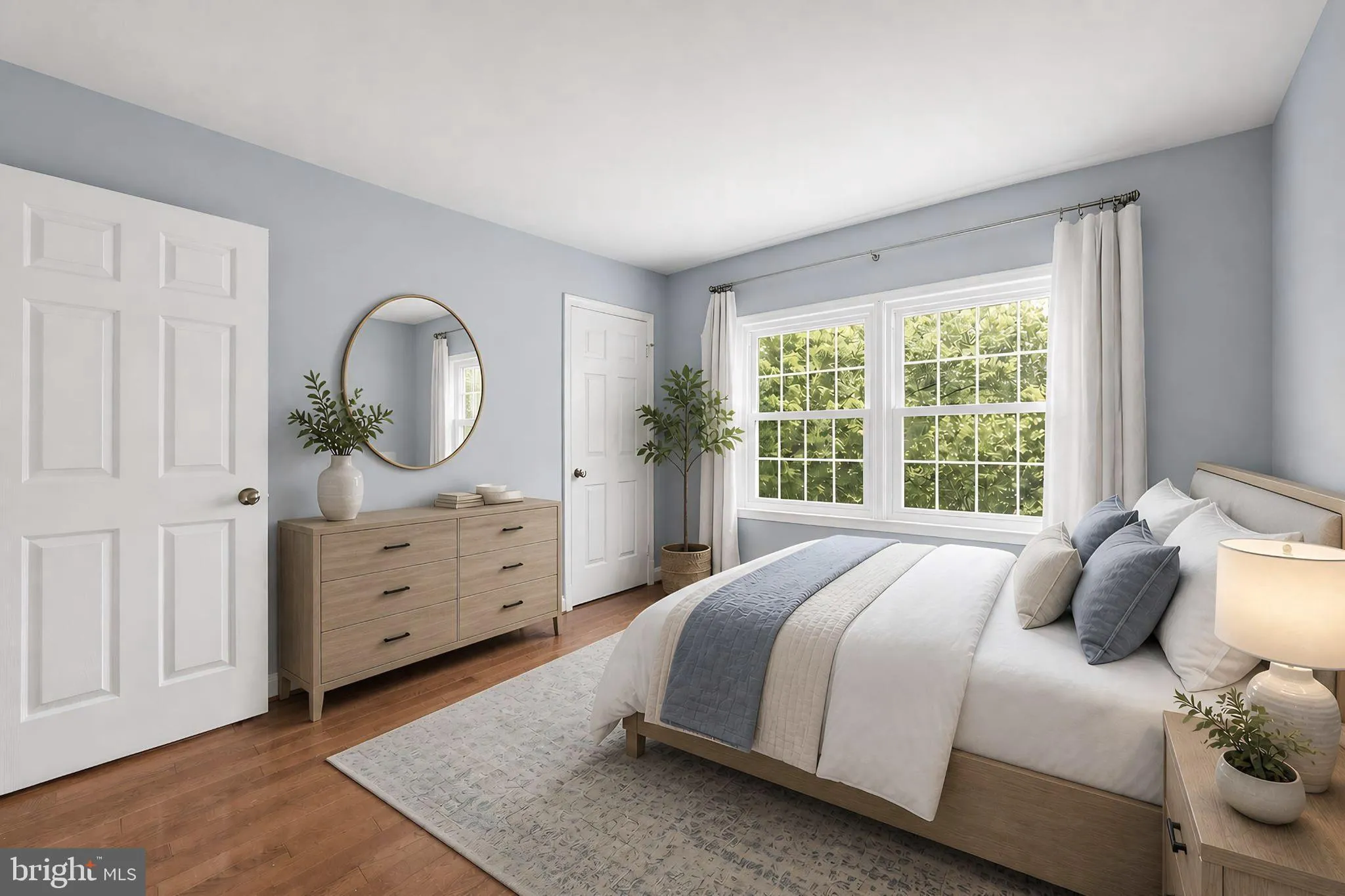Additional image 19 of 4305 Massachusetts Avenue NW, Washington, DC 20016