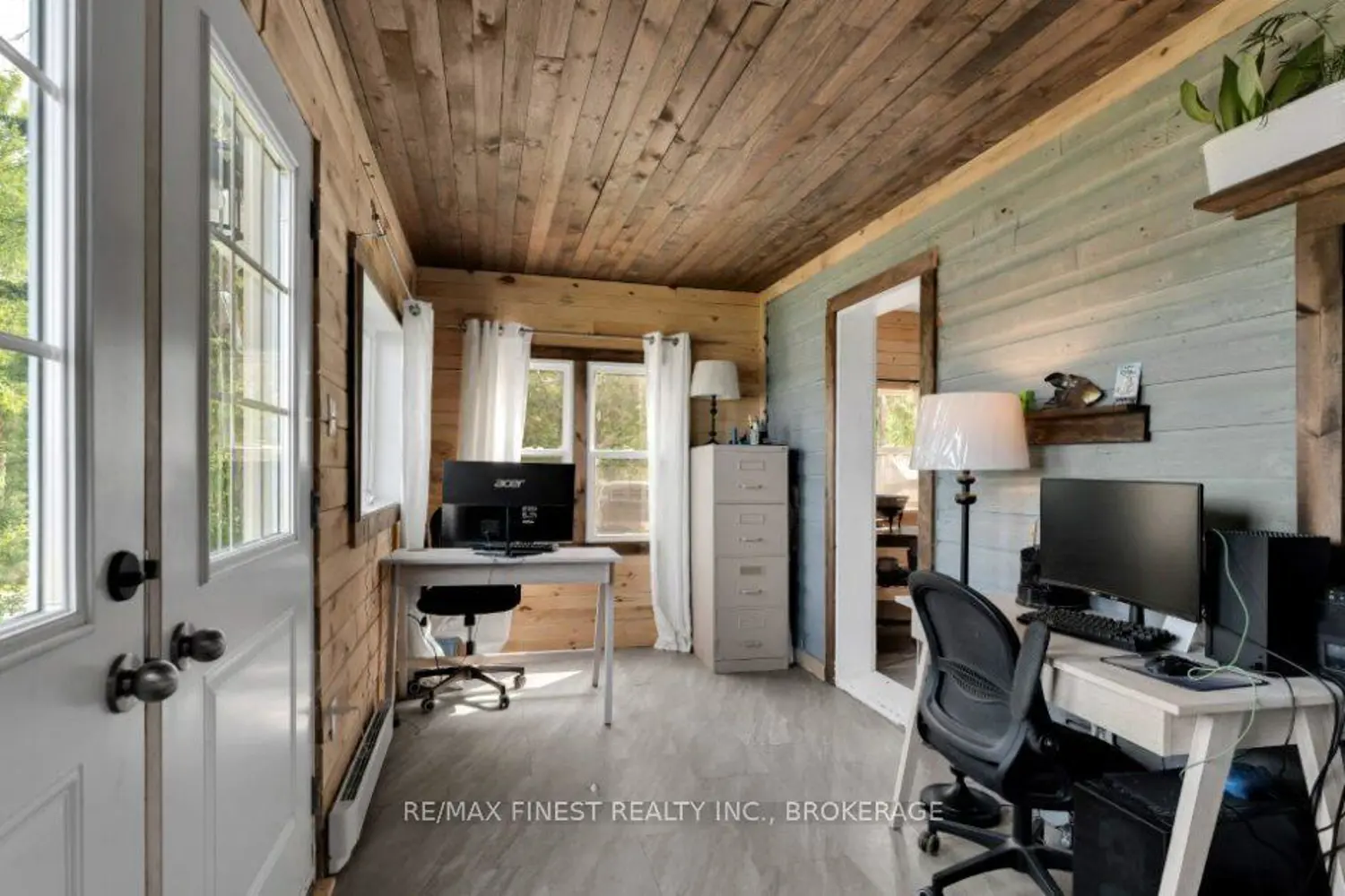 Additional image 6 of 21 Furlong Road