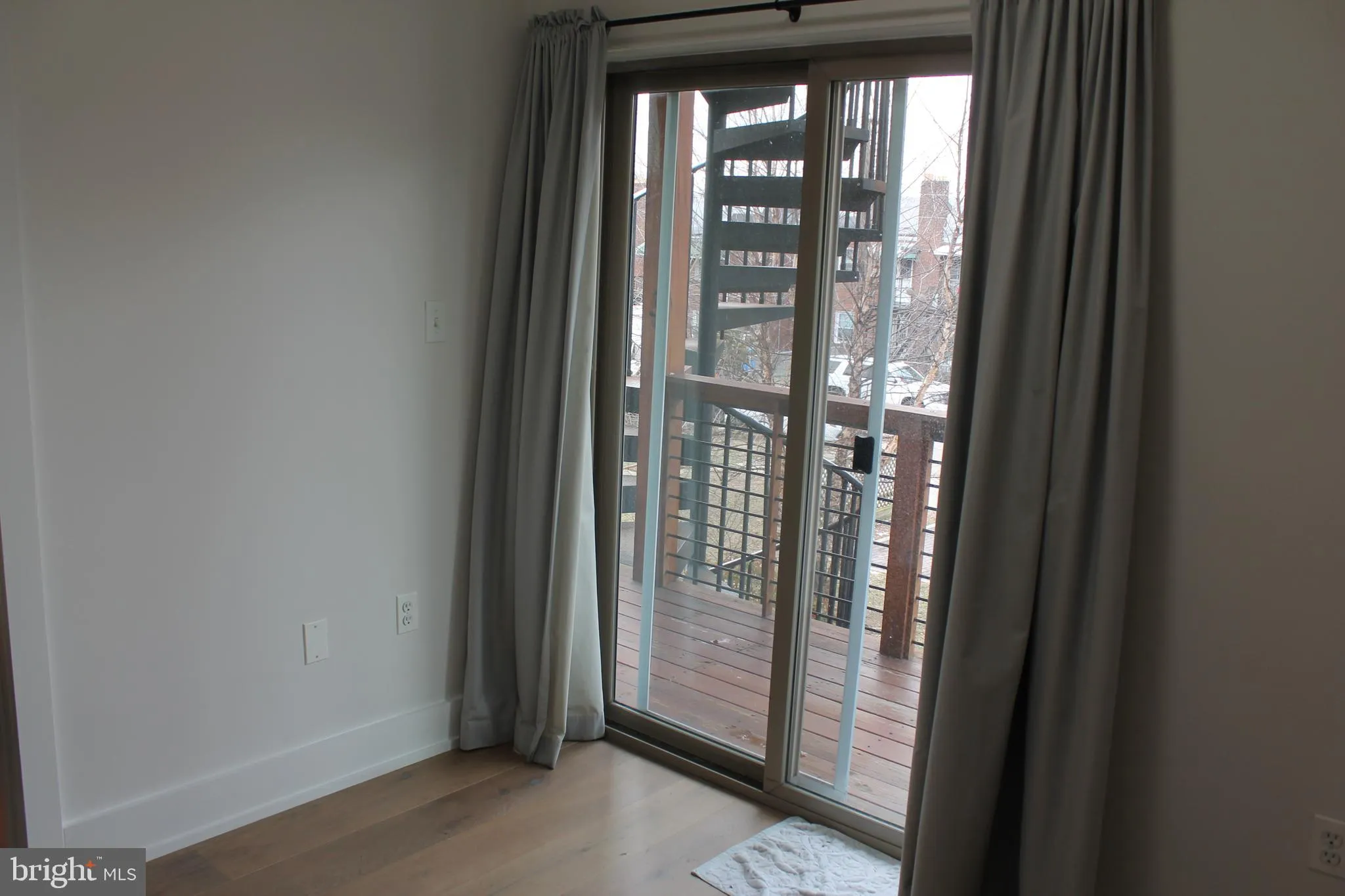 Additional image 35 of 5110 Fort Totten Drive NE Unit 4, Washington, DC 20011