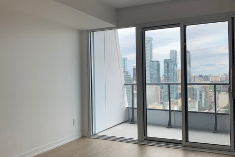Additional image 8 of 4311-85 Wood Street, Toronto, ON, M4Y 0E8