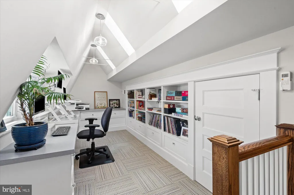 Additional image 35 of 1421 Crittenden Street NW, Washington, DC 20011