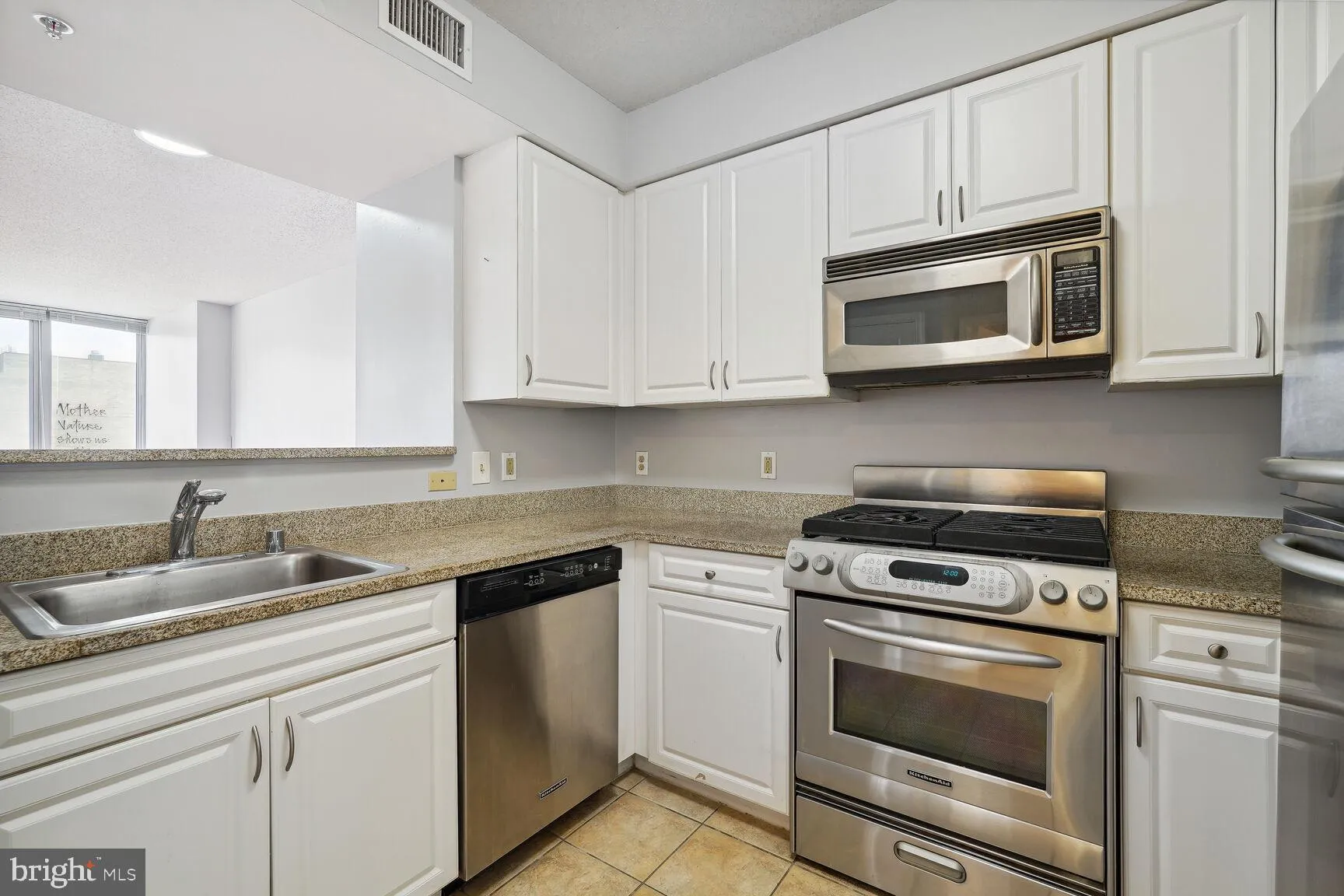 Additional image 37 of 555 Massachusetts Avenue NW Unit 1110, Washington, DC 20001