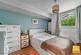 Additional image 4 of Tradewinds Court, Asher Way, London, E1W