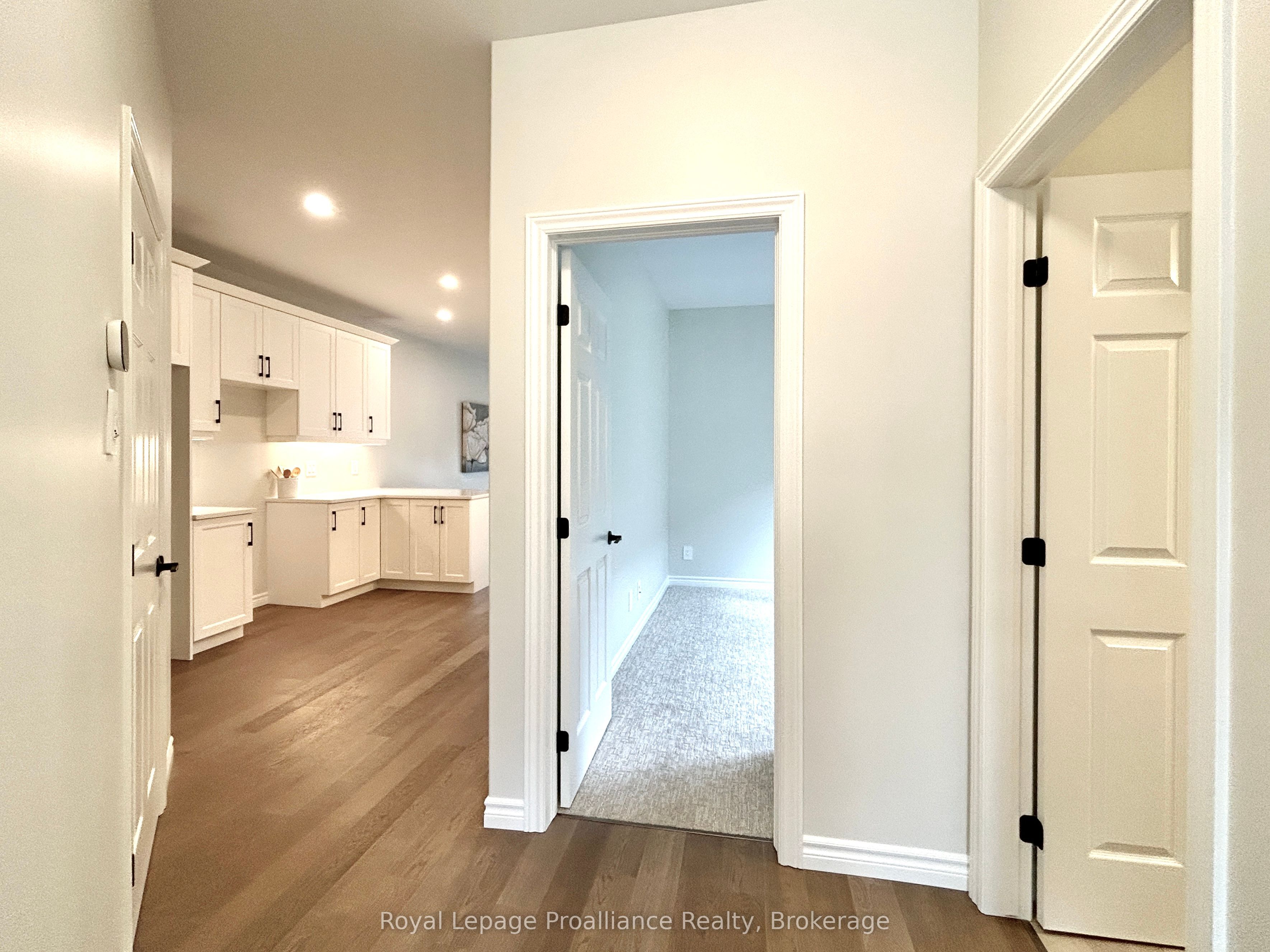 Additional image 6 of 35 Athabaska Drive, Belleville, ON, K8N 0T1