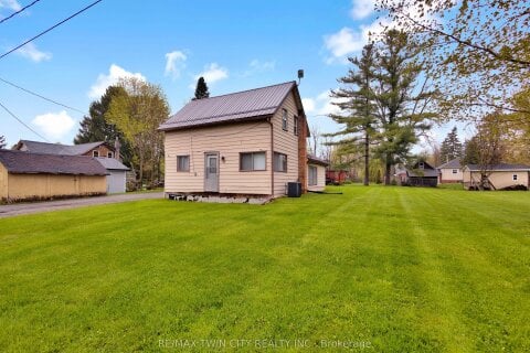 Additional image 7 of 43 Ontario Street, Brant, ON, N3L 3E1