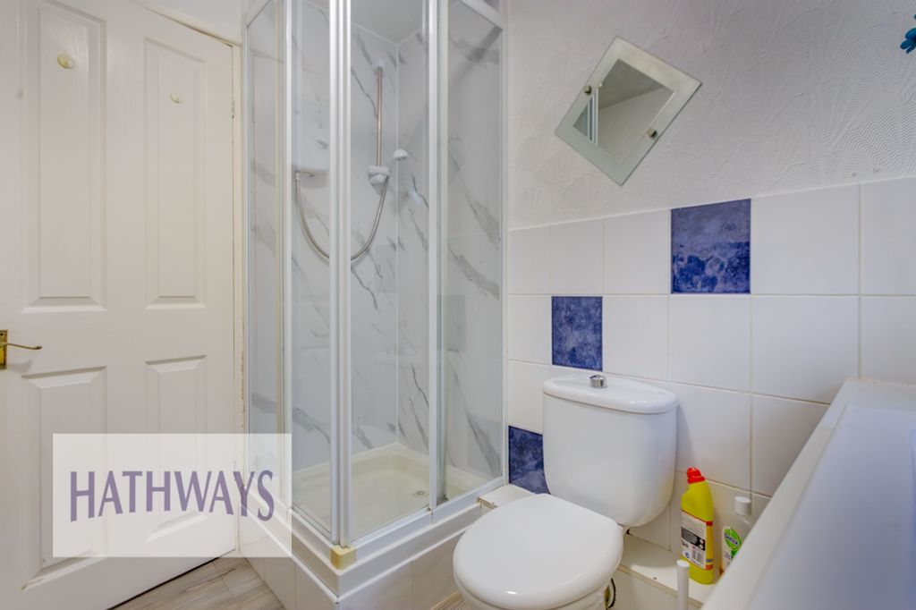 Additional image 22 of 2 bed flat for saleMilton Close, Cwmbran NP44