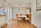 Additional image 6 of Poundwell, Welwyn Garden City