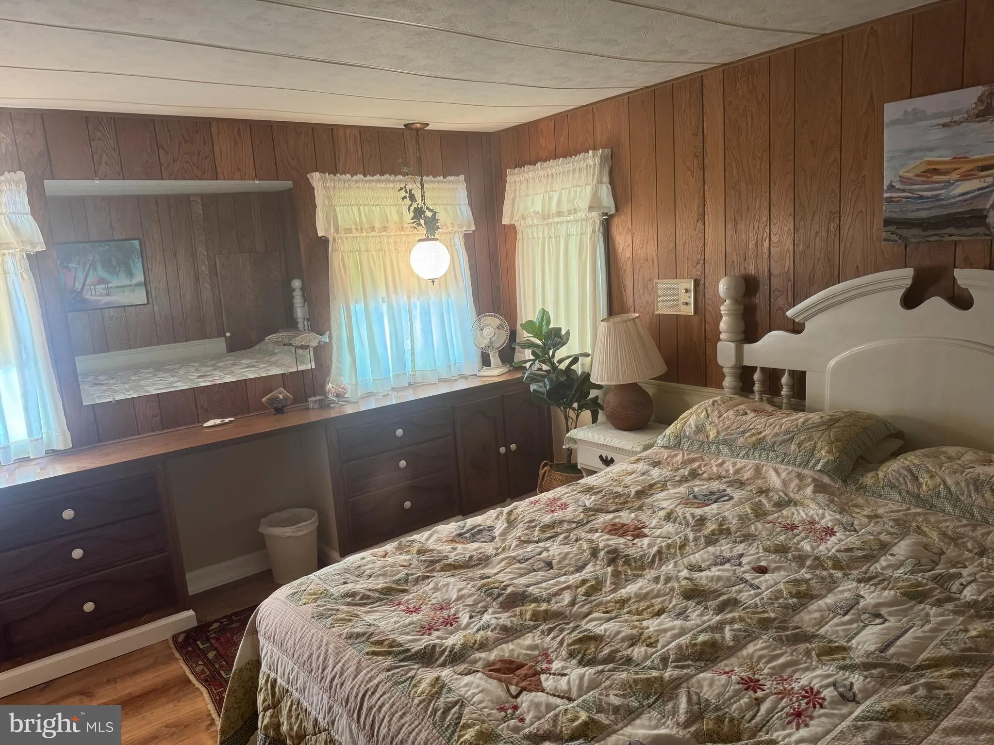 Additional image 30 of 36259 Skyview Street, Rehoboth Beach, DE 19971