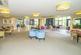 Additional image 14 of Greenfields, Theedway, Leighton Buzzard