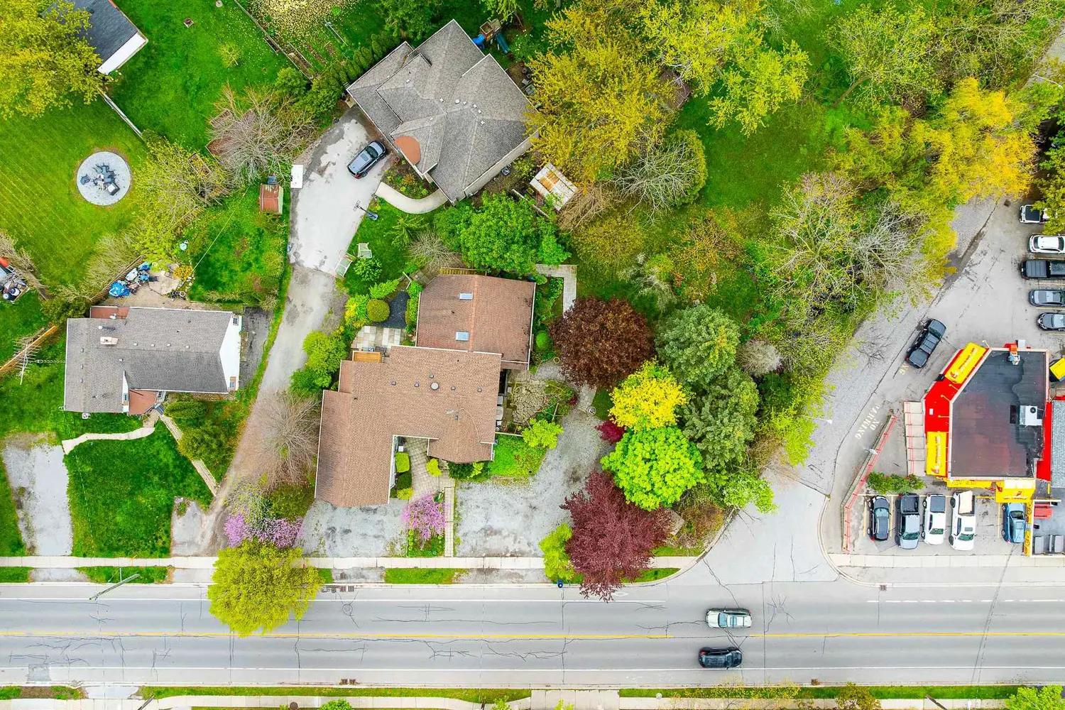 Additional image 14 of 388 Linwell Road