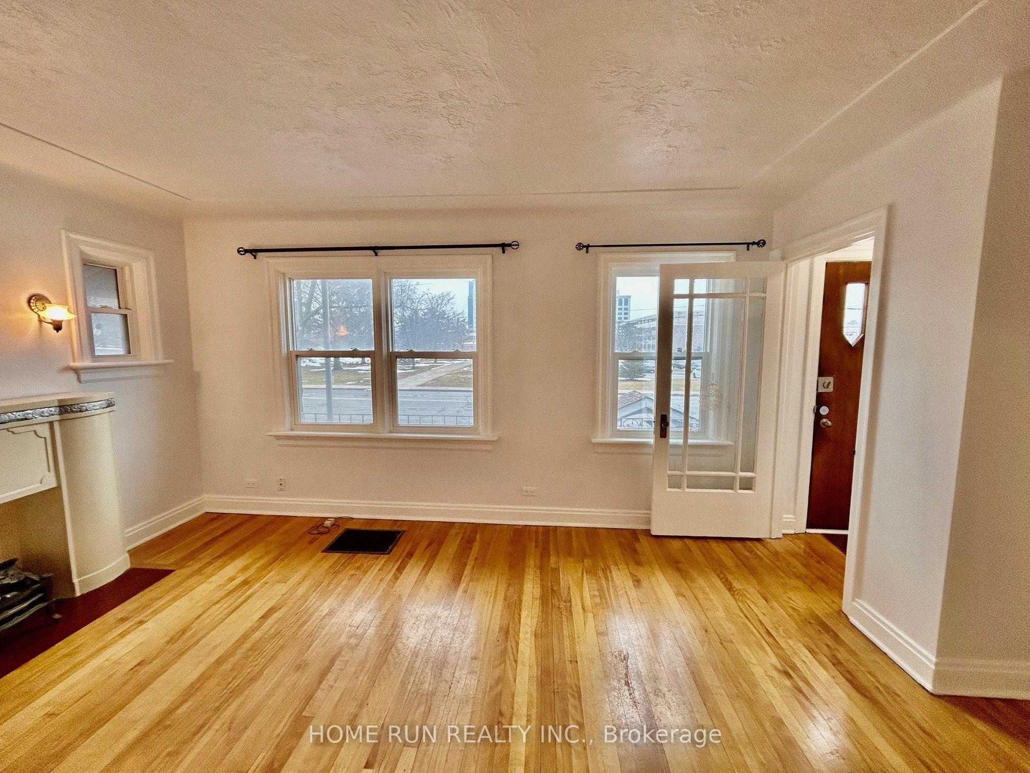 Additional image 5 of 704 Brookfield Road S, Ottawa, ON, K1V 6J4