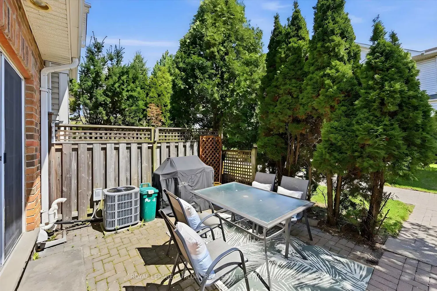 Additional image 18 of 1085 Harrogate Drive 35
