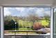 Additional image 5 of Providence Park, Princess Elizabeth Way, Cheltenham, GL51 7NY