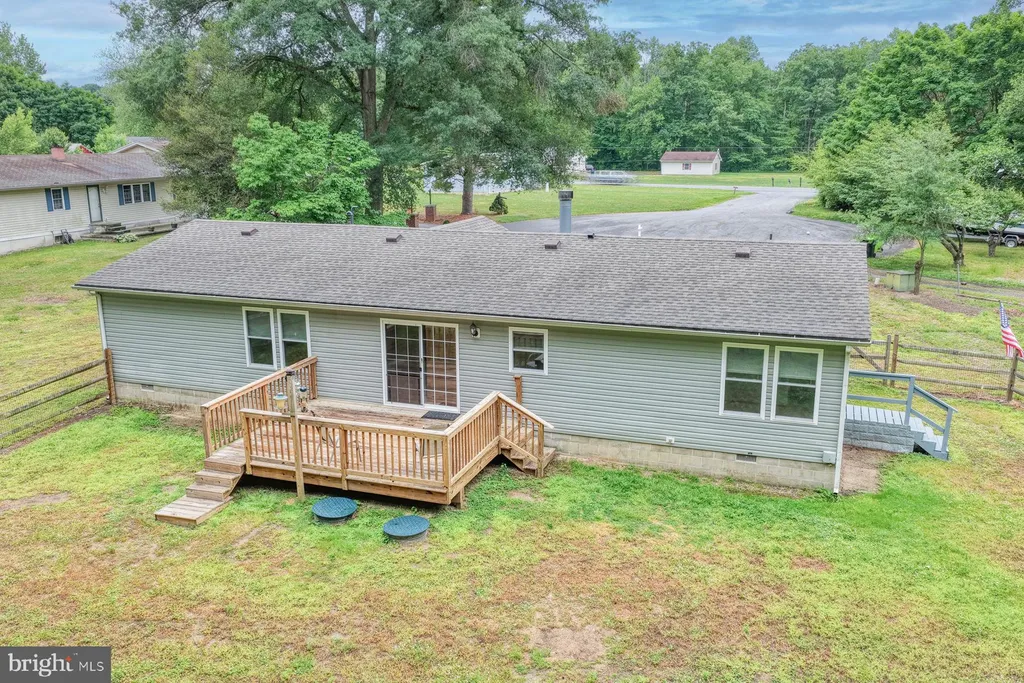 Additional image 38 of 30 Tolberts Circle, Dover, DE 19904