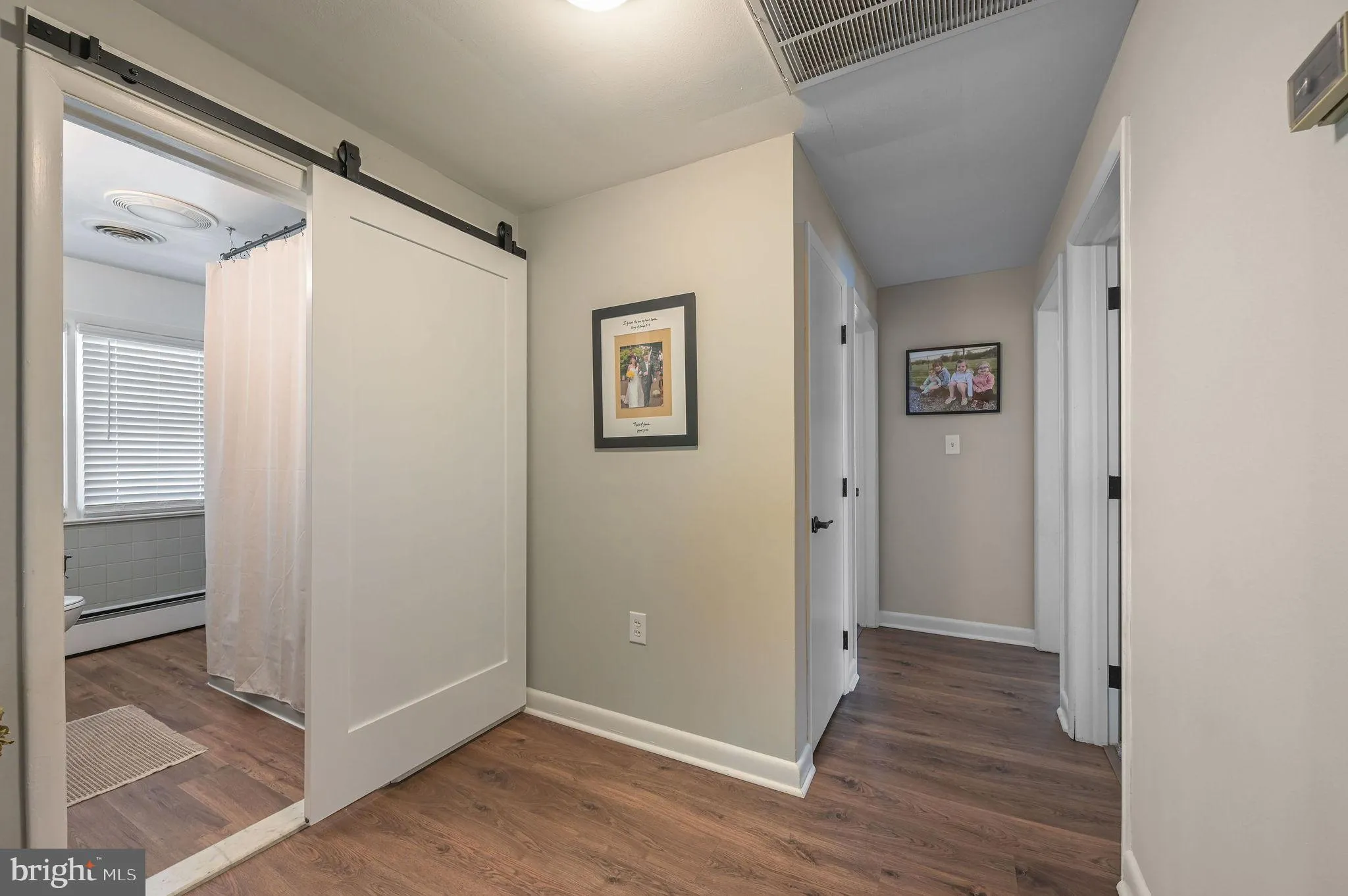 Additional image 47 of 205 Simmons Street, Harrington, DE 19952