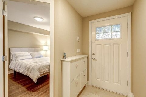 Additional image 8 of 40-2450 161a Street, Surrey, BC, V3Z 8K4