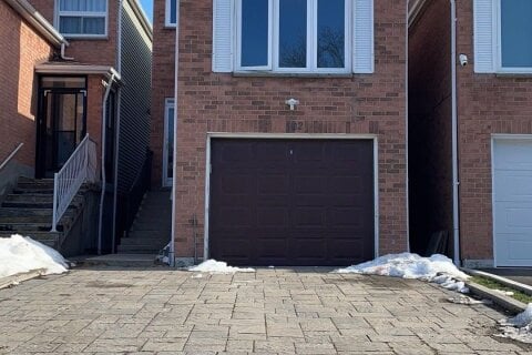 Additional image 7 of 102 Seamist Crescent, Toronto, ON, M1V 3K4