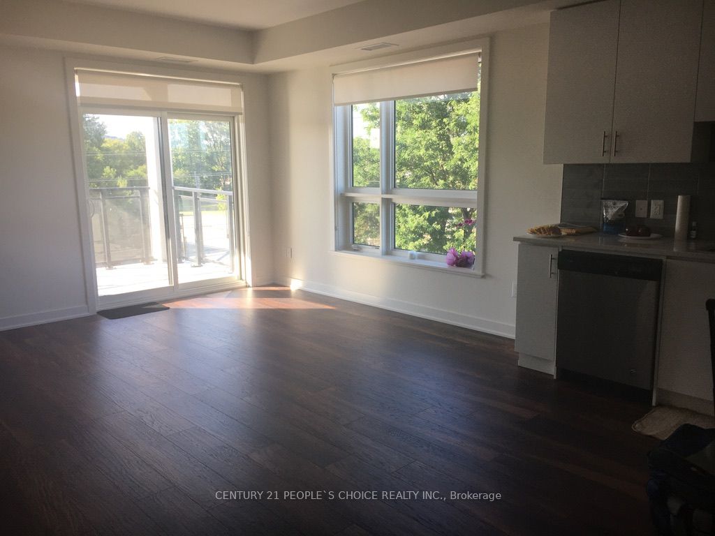 Additional image 3 of 405-340 Plains Road E, Burlington, ON, L7T 0C2