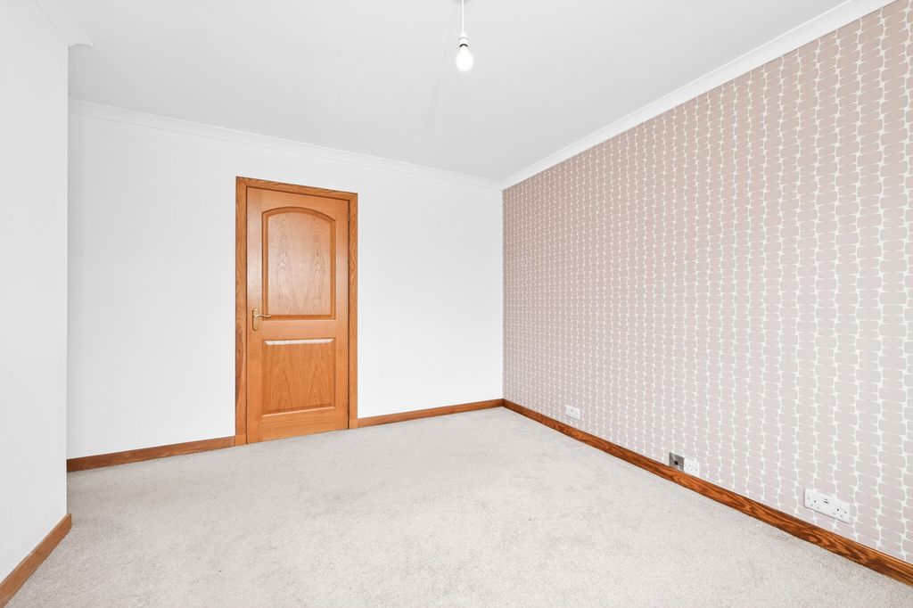 Additional image 19 of 3 bed bungalow for saleVoe, Shetland ZE2